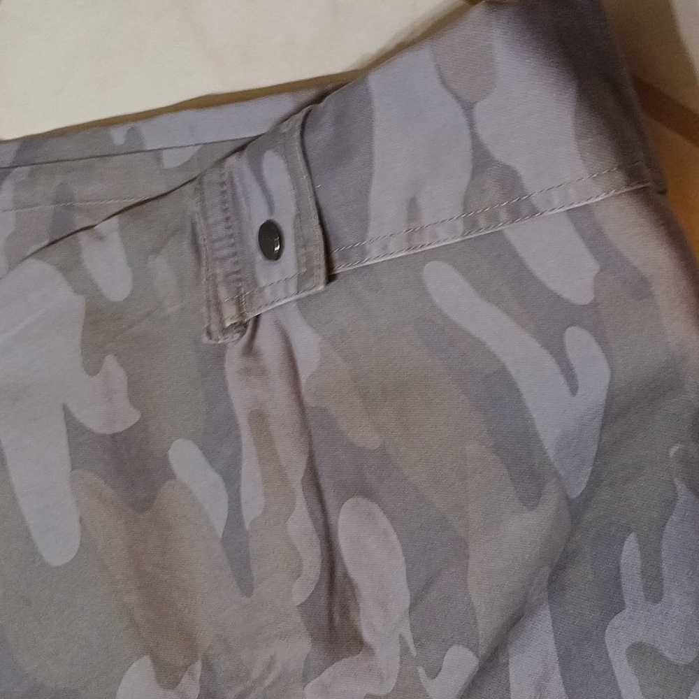 NWT Wit & Wisdom pants - Picture 6 of 10